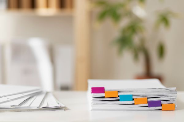 Kiesewetter Bewerbung einreichen